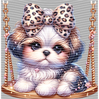 Animal Integration-DW 550